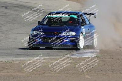 media/Nov-24-2023-Speed SF (Fri) [[8629a6e656]]/Red/Session 3 (Outside Grapevine Exit)/